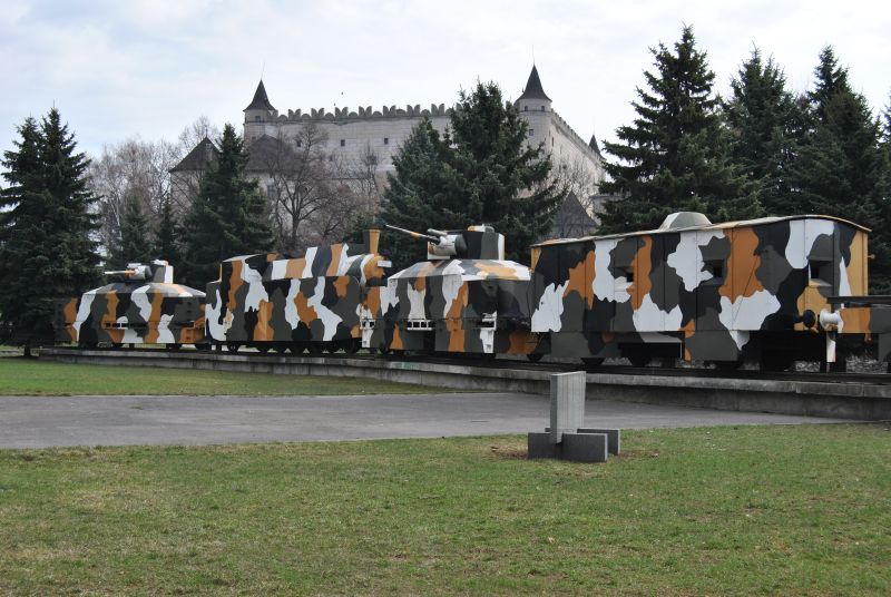 pepajs.cz